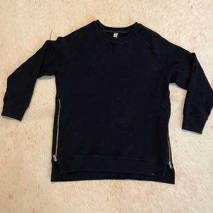 Varley sweatshirt